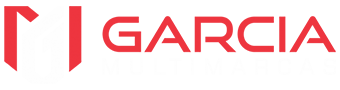 Garcia Multimarcas